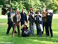 Firefly - GOLDRAUSCH vom 10.09. - 12.09.2010-1190699